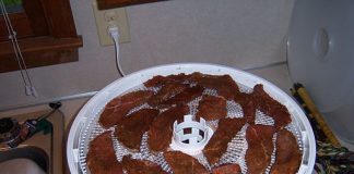 How to Make Jerky - Step-by-Step Instructions