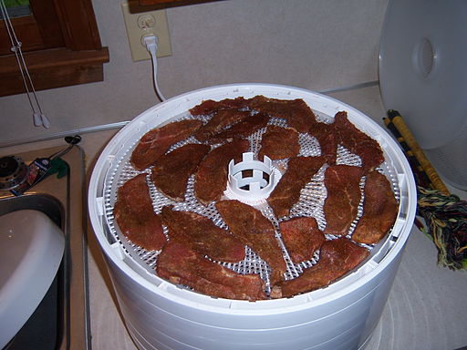 How to Make Jerky - Step-by-Step Instructions