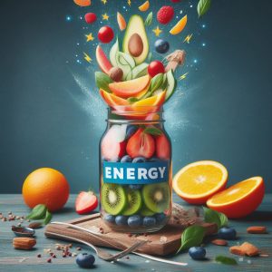 Free Keto Grocery List PDF 50+ Awesome Low Carb Food Ideas