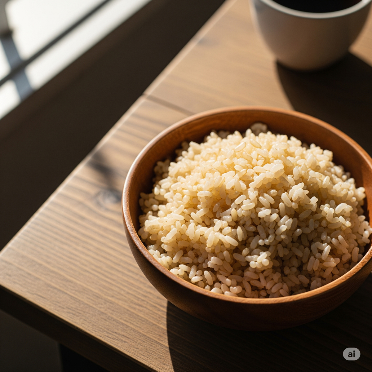 How to Stop Heavy Menstrual Bleeding