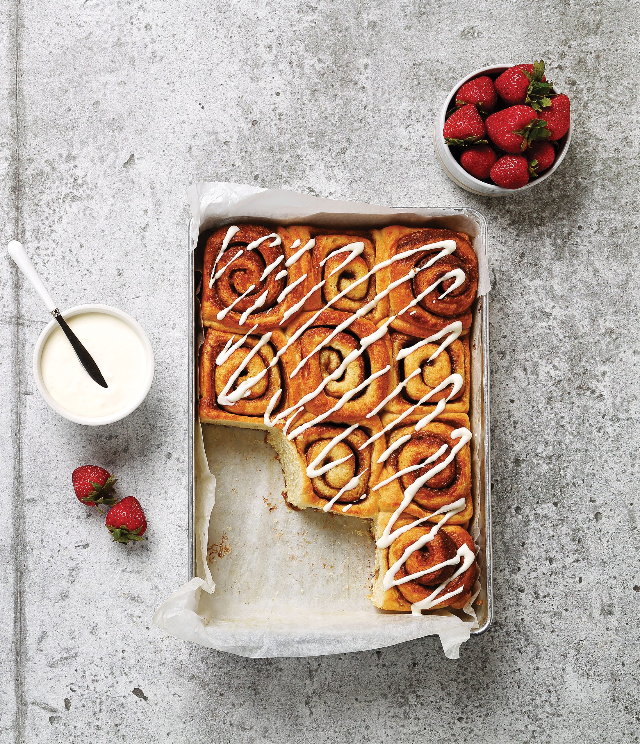 Budget-friendly Comfort Food with a Healthy Twist