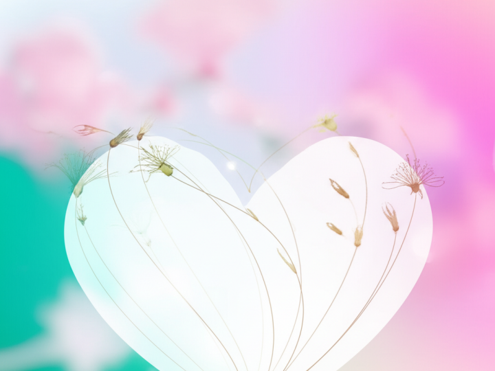 Daily Spiritual Practice: Beauty