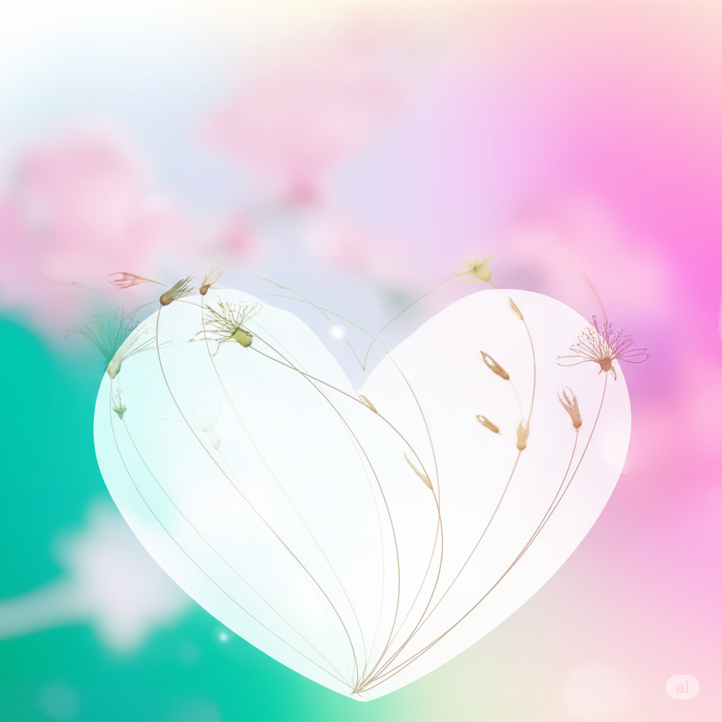 Daily Spiritual Practice: Beauty