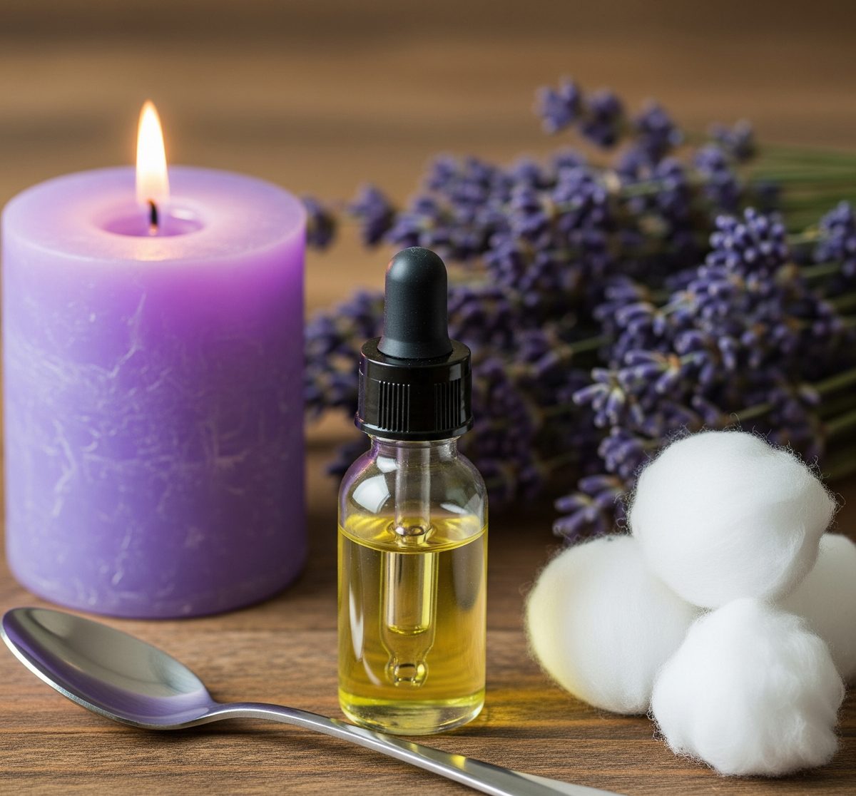 Easing the Pain of an Ear Infection or Ear Ache