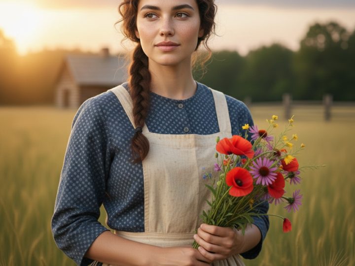 Top 10 Remedies for Frizzy Hair