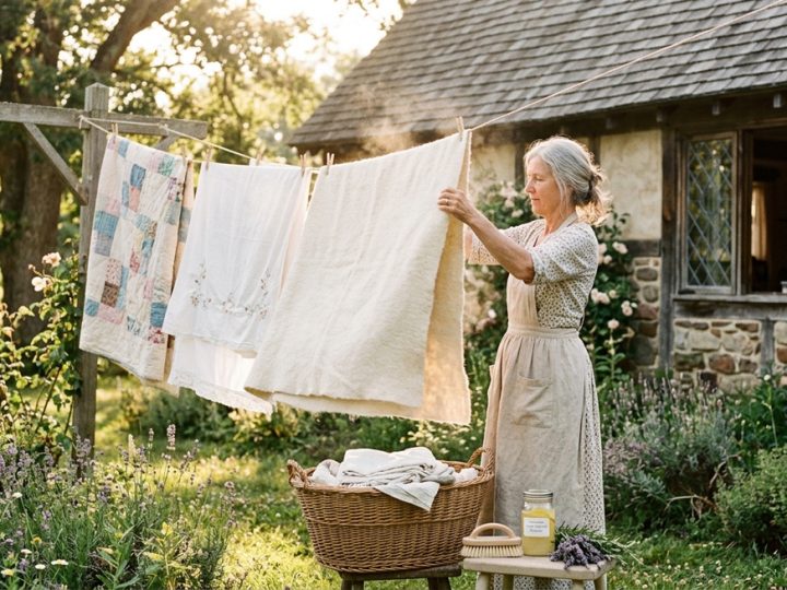 Clutter’s Side Effects: How the State of Your Home Affects Your Life