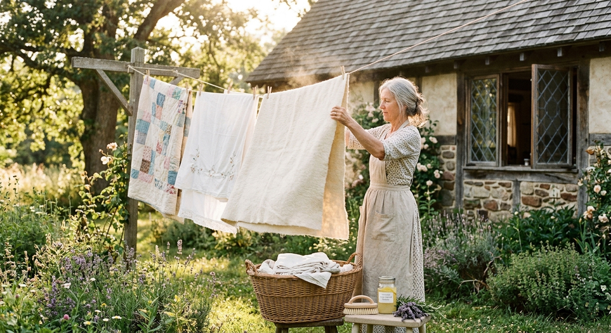 Clutter’s Side Effects: How the State of Your Home Affects Your Life