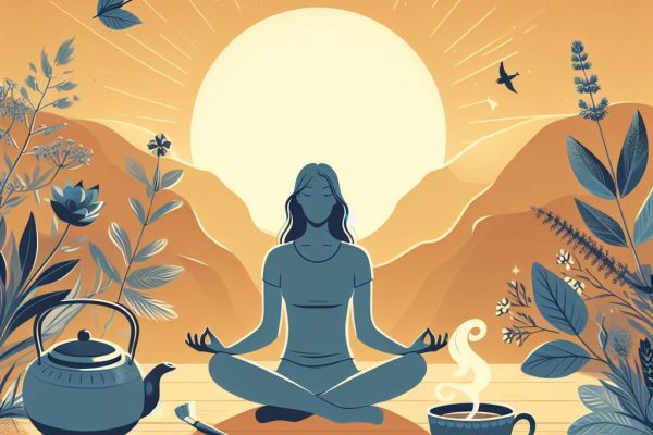 Creating a Mindful Morning Routine: Start Your Day with Presence and Purpose