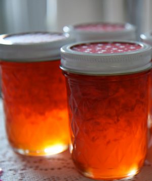 Jalapeno Pepper Jelly Recipe - You Can't Beat the Sweet Heat of This ...