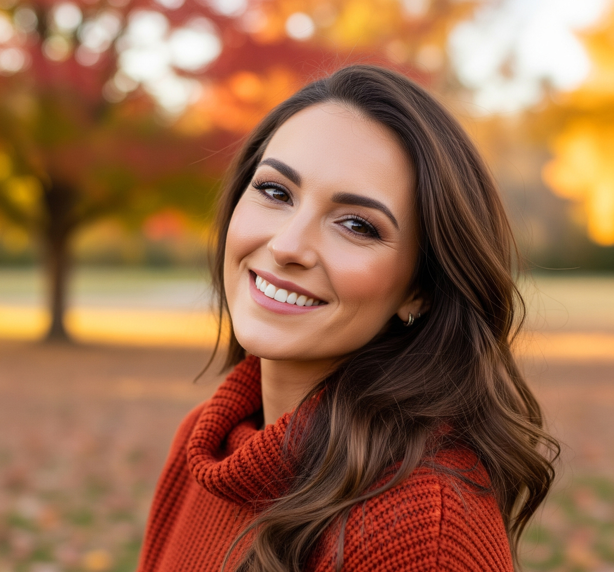 Skin Care for Fall – It’s Time to Get Ready!