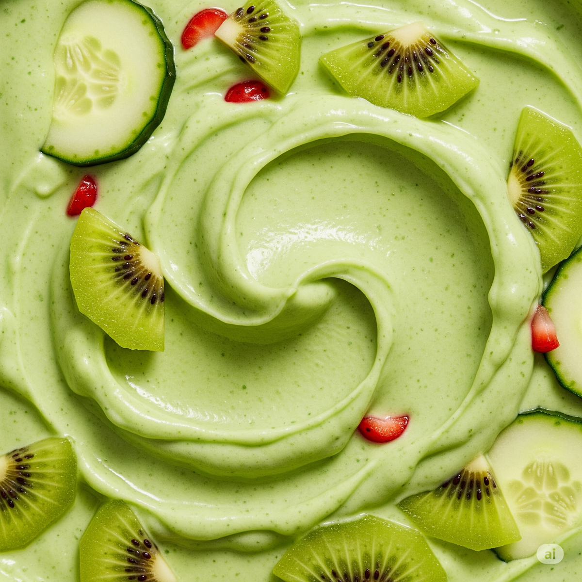 Strawberry – Not Just A Beautiful Fruit