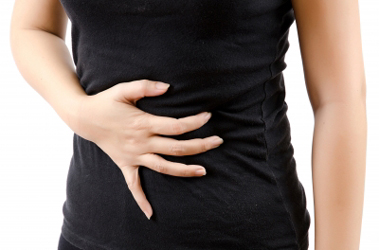 Stomach Pain Remedies – Most Effective Natural Stomachache Treatment