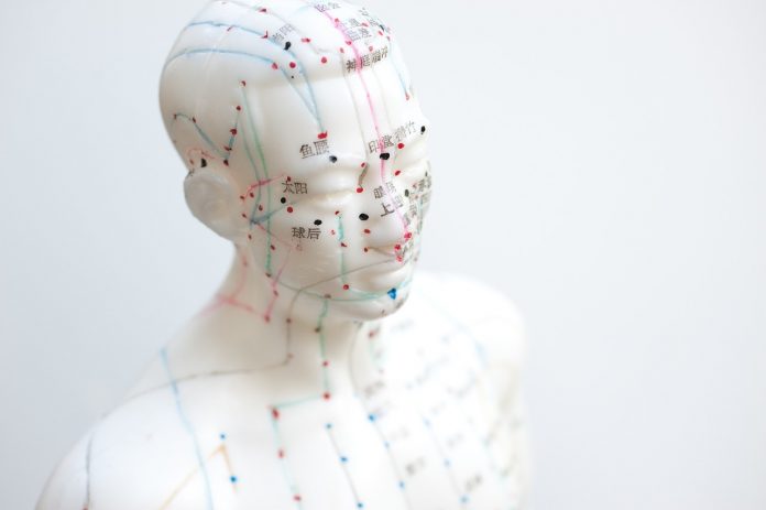 Acupuncture - An Effective Depression Remedy?