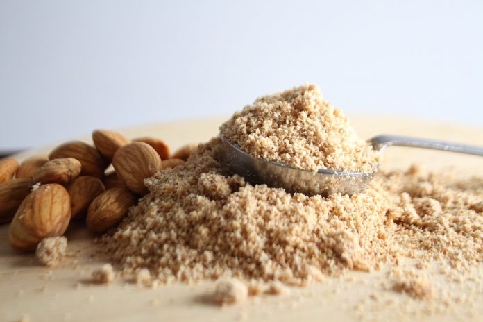 How to Make Almond Flour: A Guide to Shelf Life, Storage, and Uses