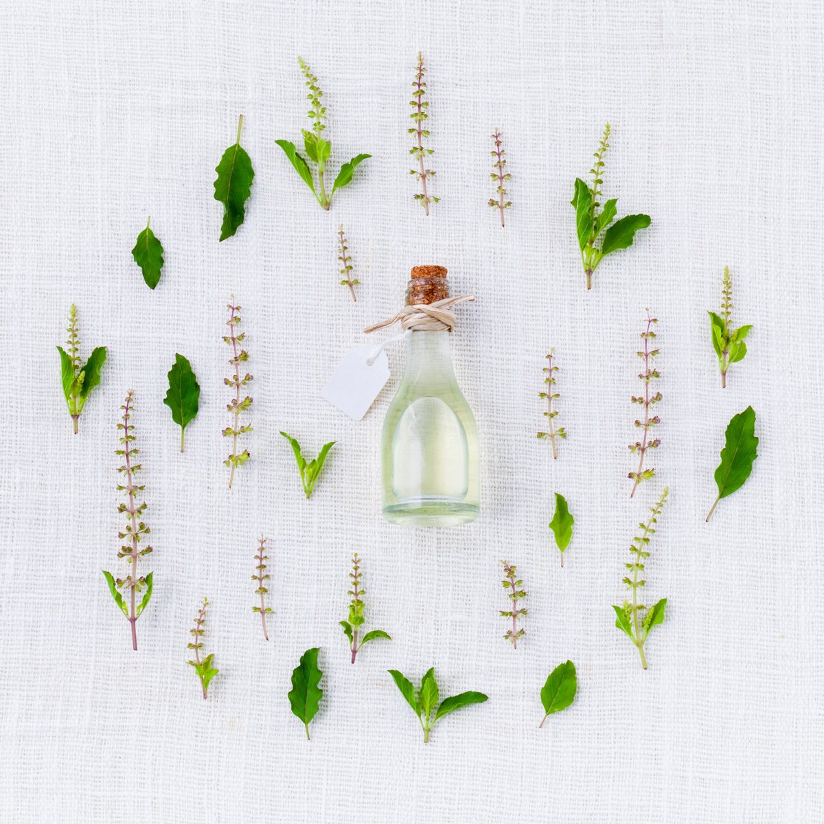Aromatherapy - Make Your Own in Minutes For Pennies