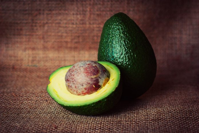 Top Health Benefits of Avocado