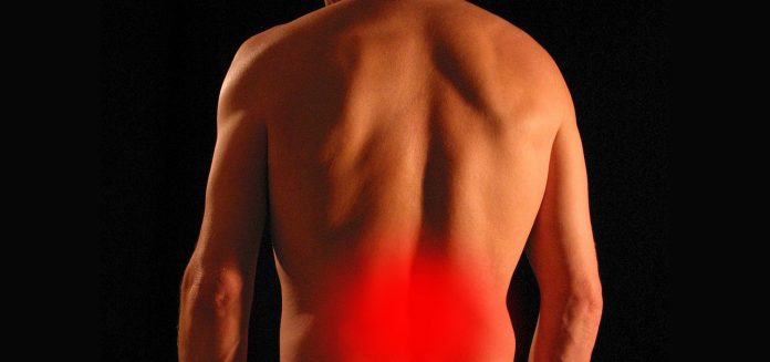 Back Pain Sciatica Natural Herbal Remedies and Alternative Treatments