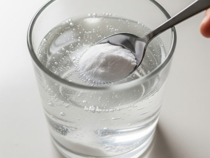 Herbal Remedies for Canker Sores