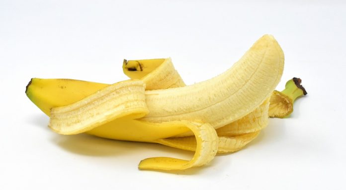 Bananas: A Nutritional Powerhouse for Optimal Health