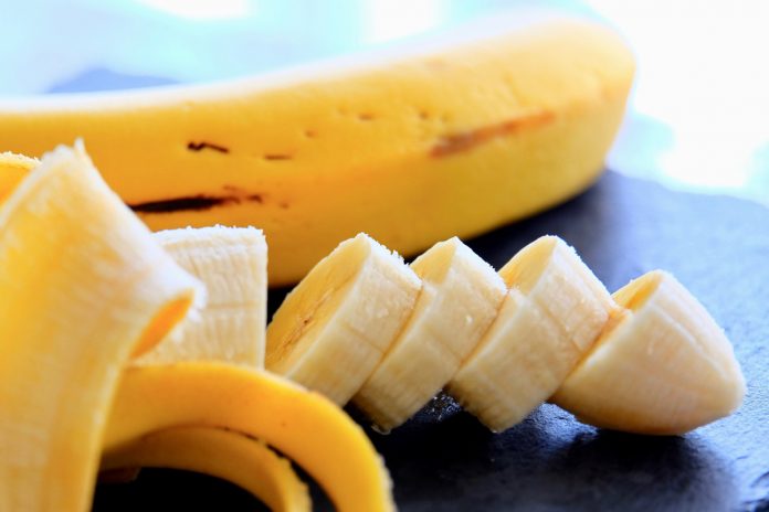 How to Keep Bananas Fresh and Prevent Them from Turning Brown