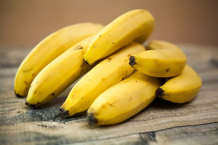 Have You Tried The Acid Reflux Banana Treatment?