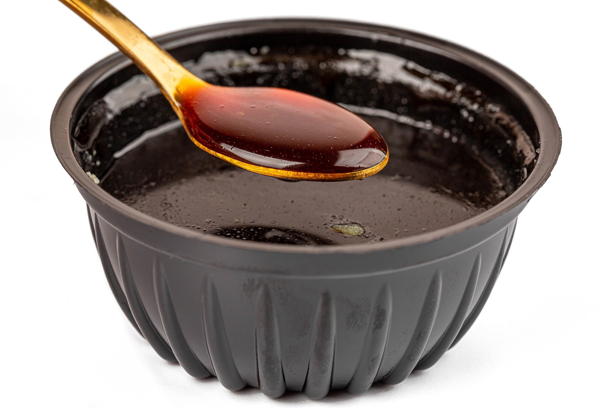 How to Make Your Own Homemade Barbecue Sauce