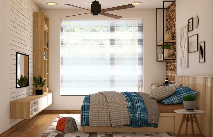 Secrets to Creating Cozy Guest Bedrooms