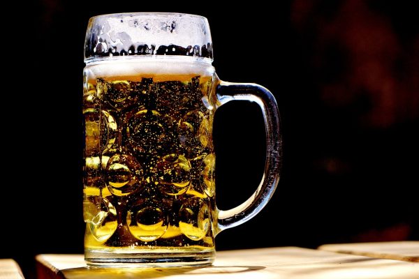 Weird Beer: Uses for Beer That You Might Not Know