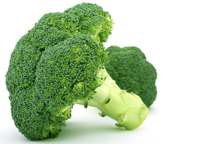 How to Keep Broccoli Fresh Longer