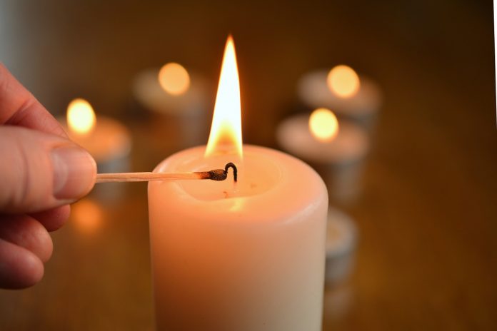 12 Interesting Facts to Know About Candles