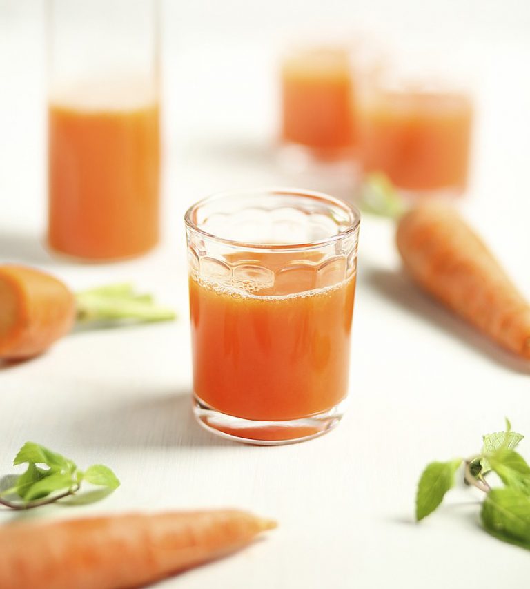 Gas and Constipation Natural Remedies