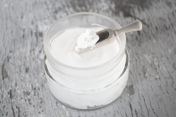 Coconut Oil: Health, Beauty, and Cooking Uses