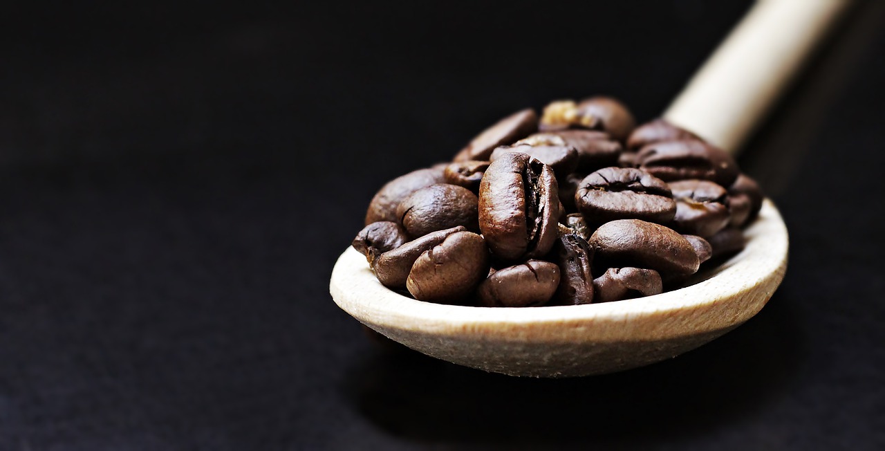 20 Coffee Healthy Values