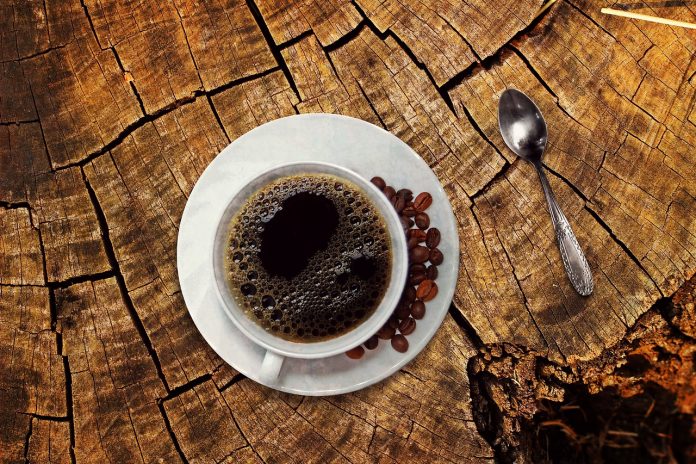 Does Coffee Reduce Risk of Diabetes