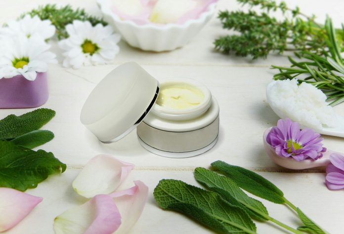 What is Body Butter?