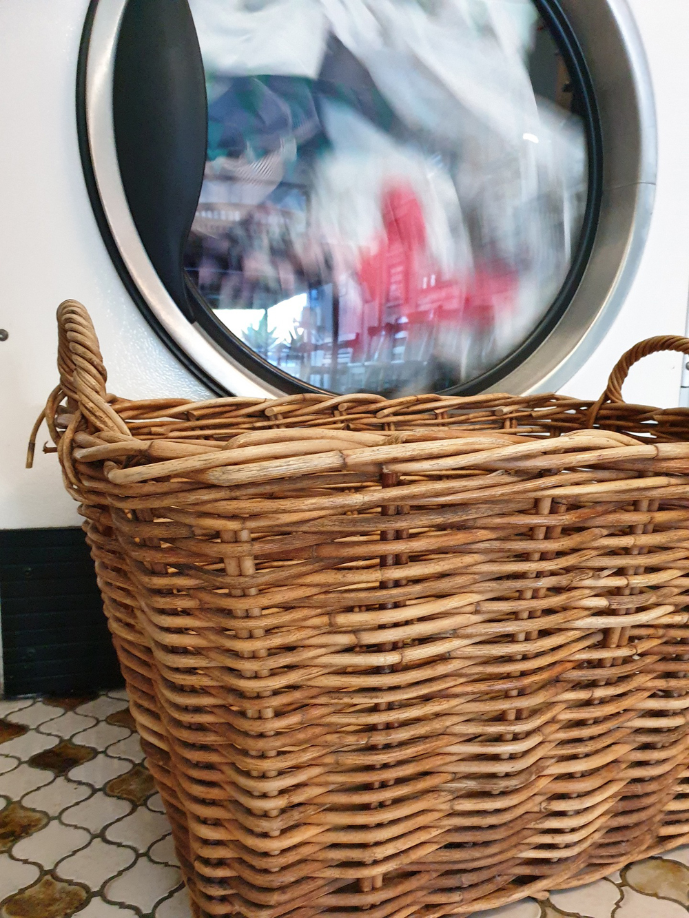 Laundry Made Easy – 7 Simple Tricks That Won’t Let You Down