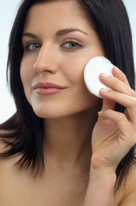 Skin Care Expert Tips