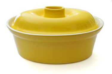 Cleaning and Storing your Dutch Oven