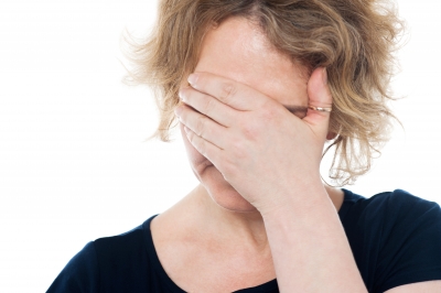Common Causes of Dizzy Spells in Women