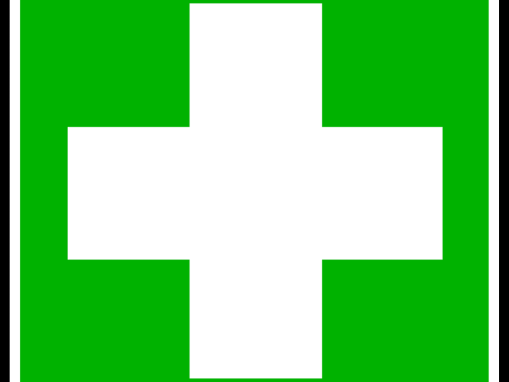 Natural First Aid – Home Remedies