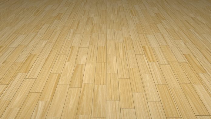 What is The Best Type of Wood for Hardwood Flooring?