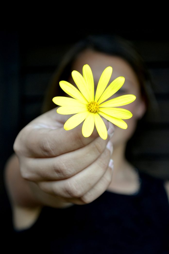 20 Simple and Heartfelt Ways to Show Gratitude