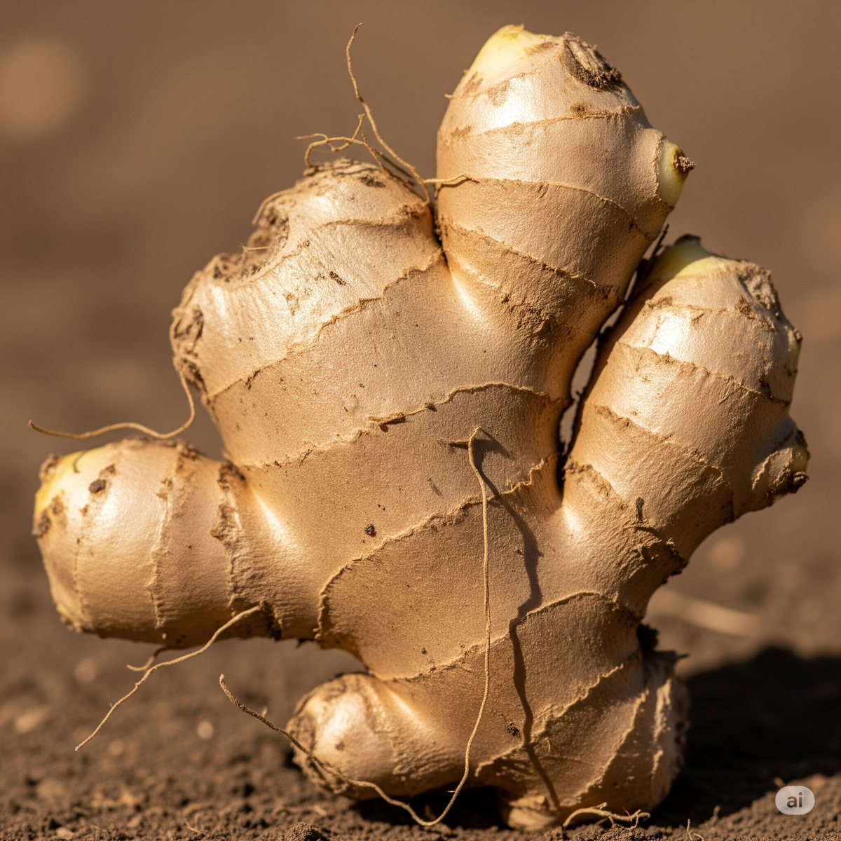 Secret Healing Properties of Ayurvedic Herbs