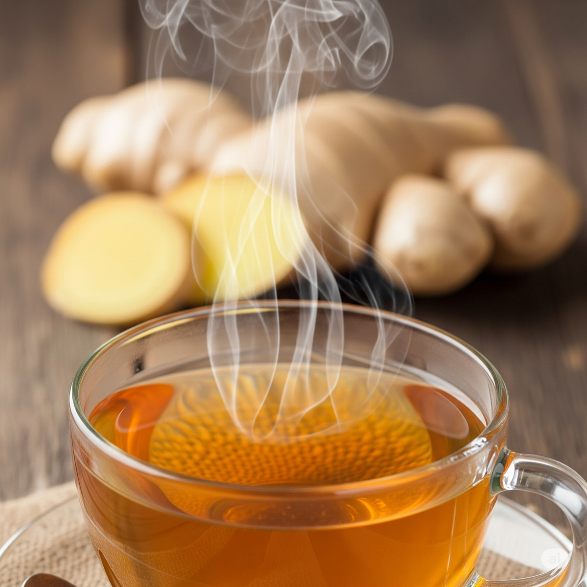 Stomach Pain Remedies