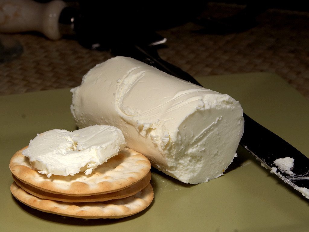 Simple Recipes for Making Goat Cheese