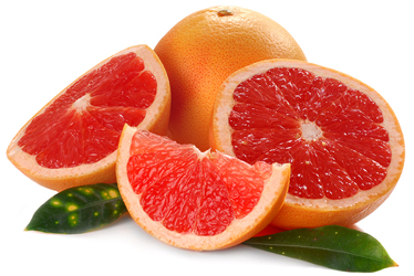 Grapefruit Essential Oil - Uses and Benefits