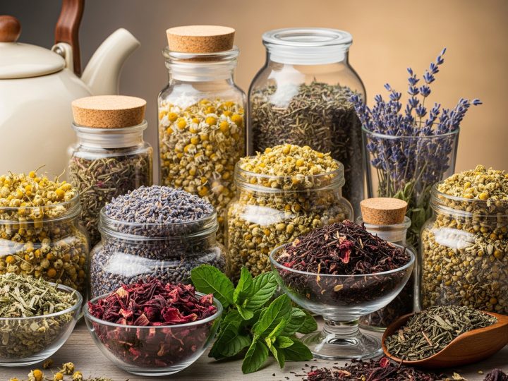 13 Natural Remedies for Menstrual Cramps