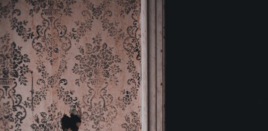 Most Common Repairs for Homes with Children