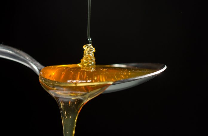 Top Health Benefits of Honey