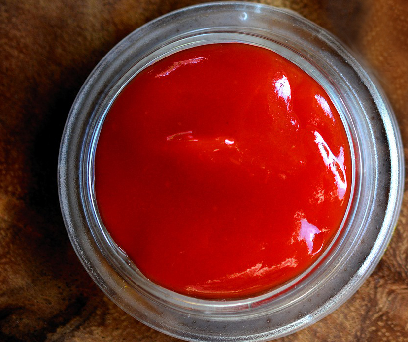 Tomato Recipe for Hair Loss – Stop DHT Build-up